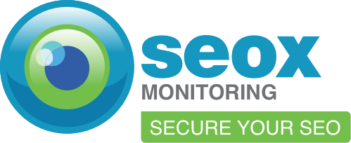 Herramienta SEO y software Oseox Monitoring